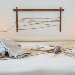 Bed & Breakfast Antico Telaio, Santa Maria Navarrese